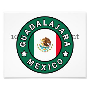 Foto Guadalajara México