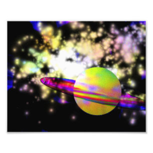 Foto Guarda de la galaxia