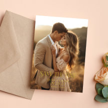 Foto Guardar El Anuncio De Fecha