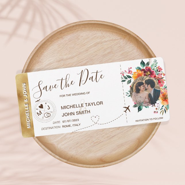 Foto Guardar el mapa mundial de tarjetas de embarq (Subido por el creador)