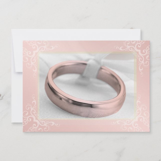 Foto Guardar la tarjeta de fecha (Anverso)