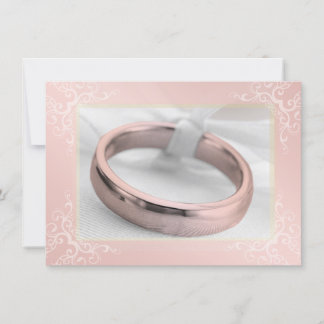 Foto Guardar la tarjeta de fecha