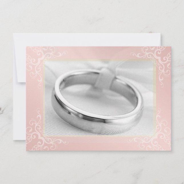 Foto Guardar la tarjeta de fecha (Anverso)