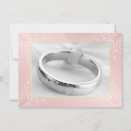 Foto Guardar la tarjeta de fecha