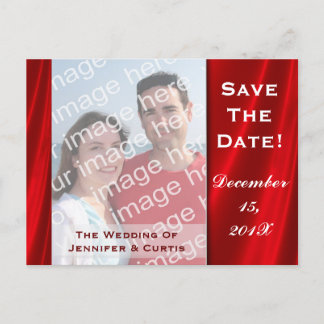 Foto Guardar Las Postales De Fecha