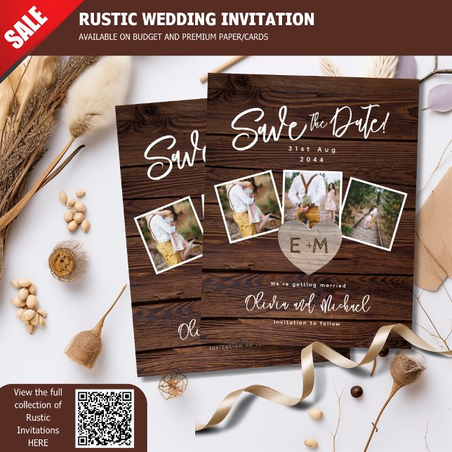 Foto Guardar las tarjetas de fecha Tema del Boda R (Subido por el creador)