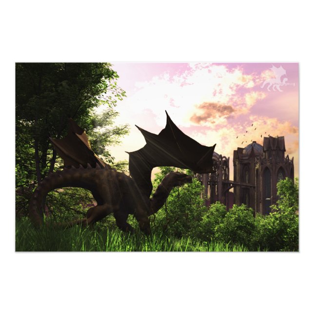 Foto Guardián (Frente)