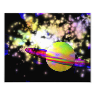Foto Guardián de la galaxia