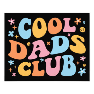 Foto Guay Dads Club III