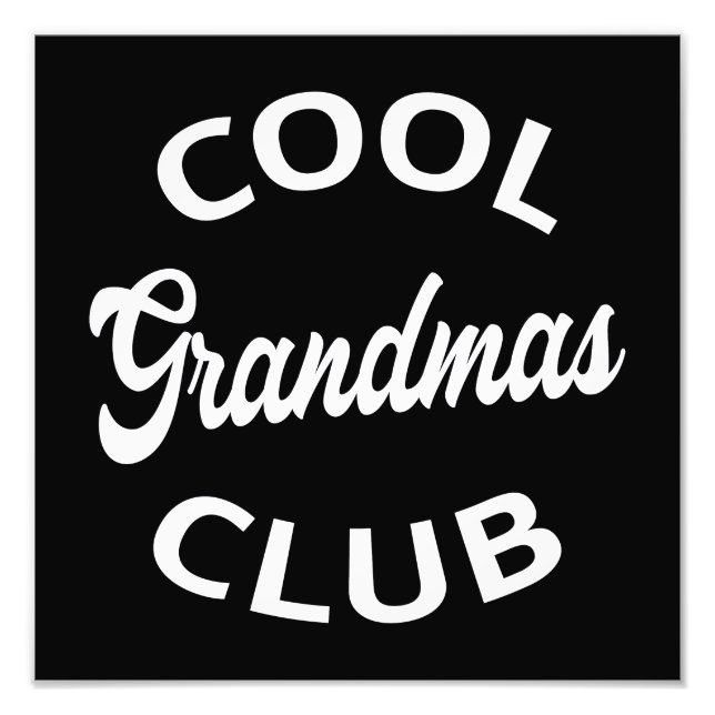 Foto Guay Grandmas Club I (Frente)