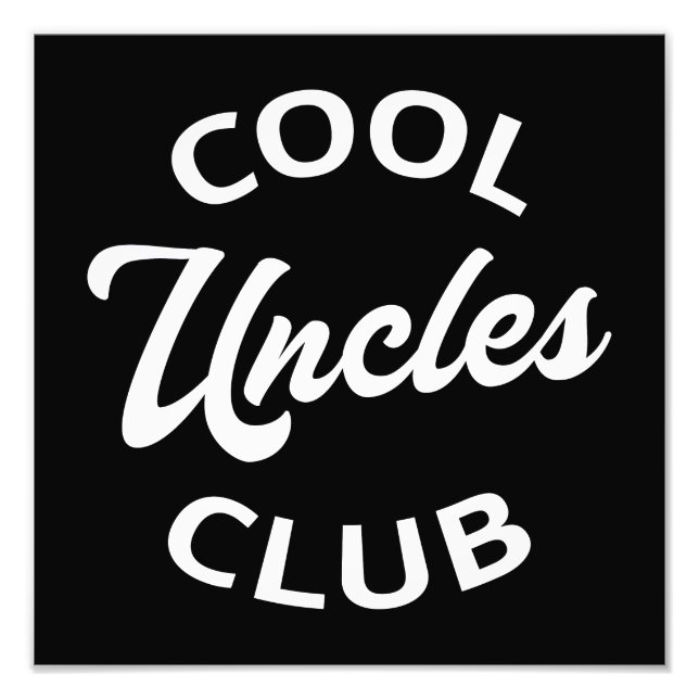 Foto Guay Uncles Club I (Frente)