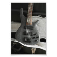 Guitar de Guay