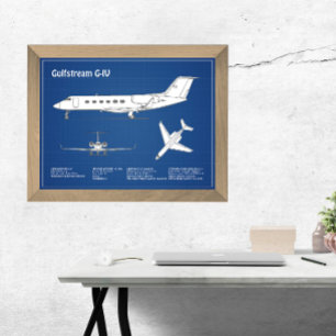 Foto Gulfstream G-IV - Planes de Planes de Planes de Pl