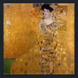 Foto Gustav Klimt,Adele,Art Nouveau,deco,oro,pinturas<br><div class="desc">Gustav Klimt, Adele, Art Nouveau, deco, oro, pinturas, vintage,  victoriano, masters, reproducción</div>