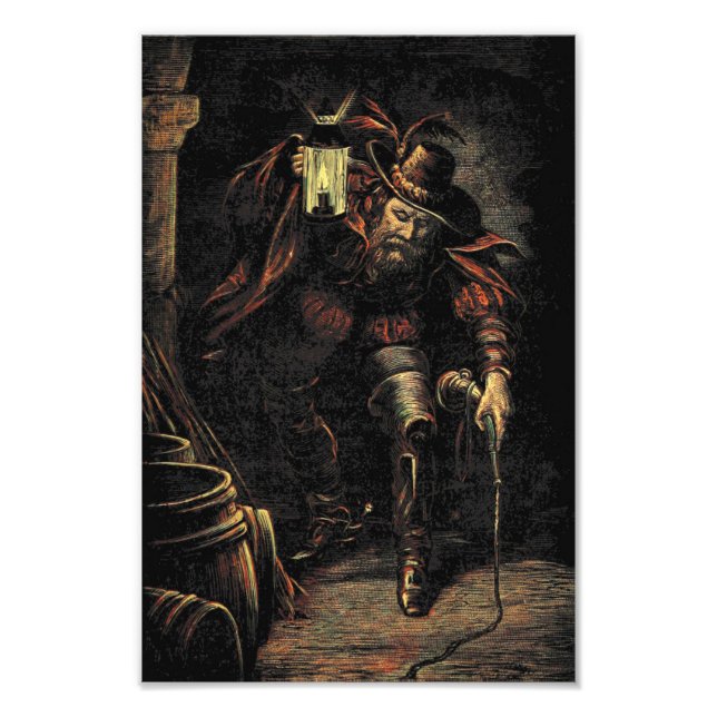 Foto Guy Fawkes: Contra la rebelión, la trama y la trai (Frente)