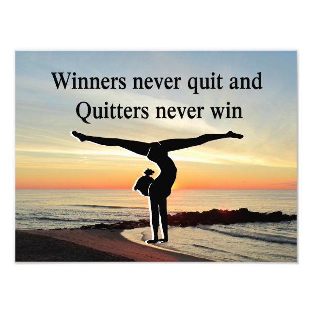 FOTO GYMNAST WINNER (Frente)