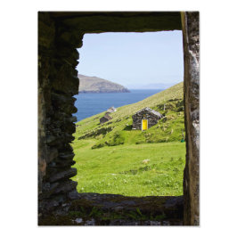 Foto Habitación Con Vistas