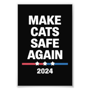 Foto Hacer que los gatos vuelvan a ser graciosos para l