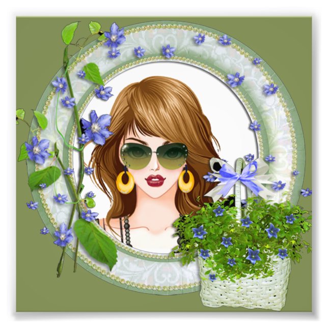 Foto Hacerlo propio (Frente)