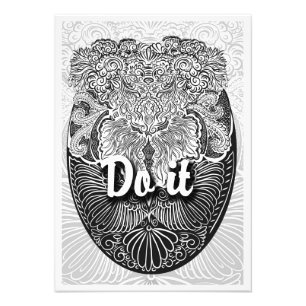 Foto Hágalo - Cotización positiva