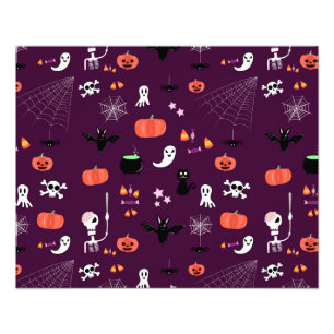 Foto Halloween