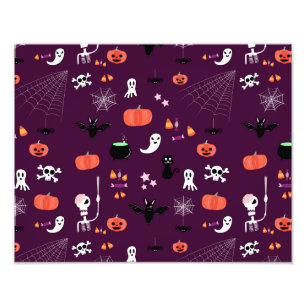 Foto Halloween
