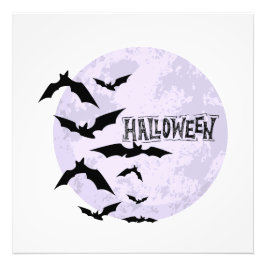Foto Happy Halloween Agrandissements photo