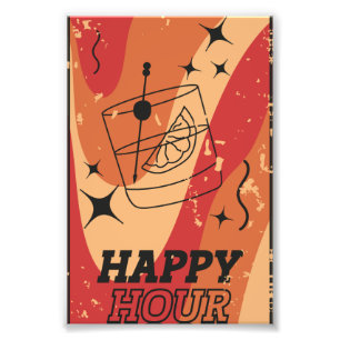 Foto Happy Hour Haven