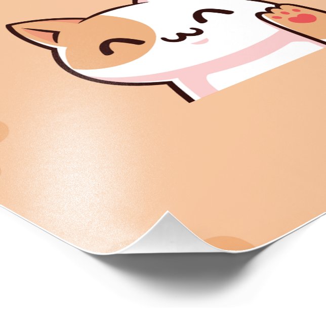 Foto happy international cat day , 8 August (Esquina)