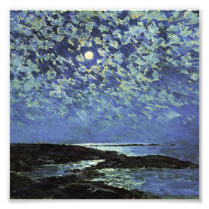 Foto Hassam Infantil - Luna, Isla De Zapatos