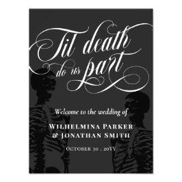 Foto Hasta La Muerte De Los Trabajadores Damos La Bienv