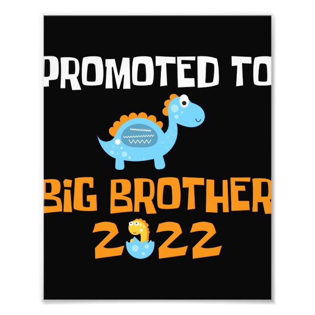 Foto Hatchazón De Huevos De Dinosaurio Promocionado A G (Frente)