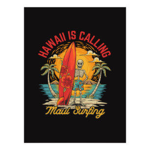 Foto Hawái está llamando a Maui vibraciones de isla de