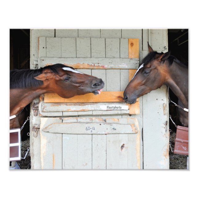 Foto ¡¡¡Hay!!! (Frente)