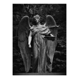 Foto "He aquí la fe"