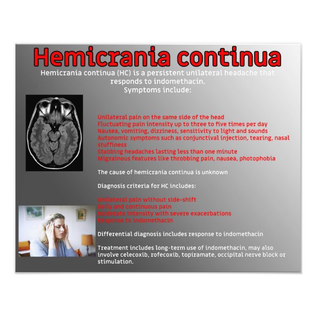 Foto Hemicrancontinúa (Frente)