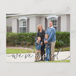 Foto: Hemos movido la nueva Invitación de movimien