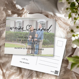 Foto: Hemos movido la nueva Invitación de movimien