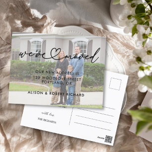 Foto: Hemos movido la nueva Invitación de movimien