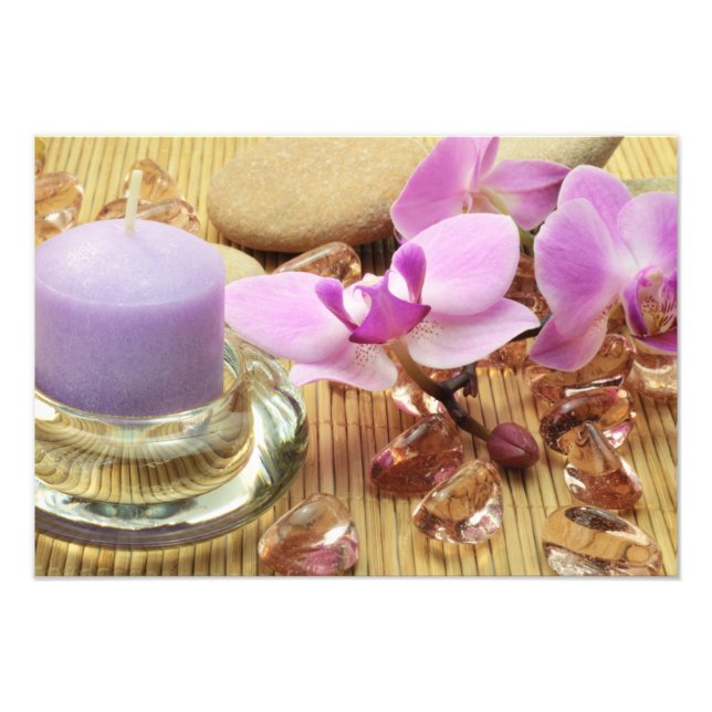 Foto Hermanas (Frente)