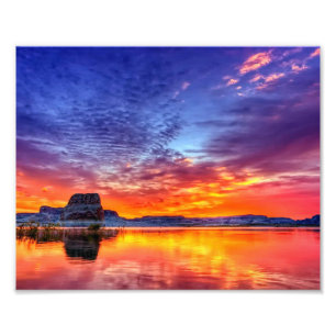 Foto Hermosa imagen de paisajes al aire libre