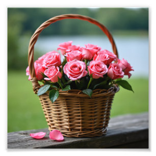 Foto hermosas rosas