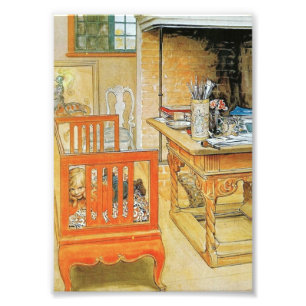 Foto Herramienta de Office