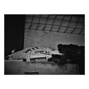 Foto "Herramientas básicas"