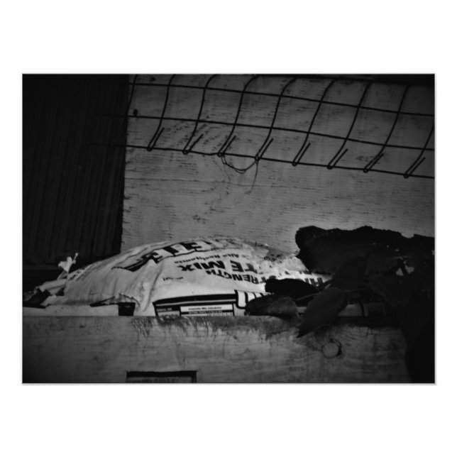 Foto "Herramientas básicas" (Frente)