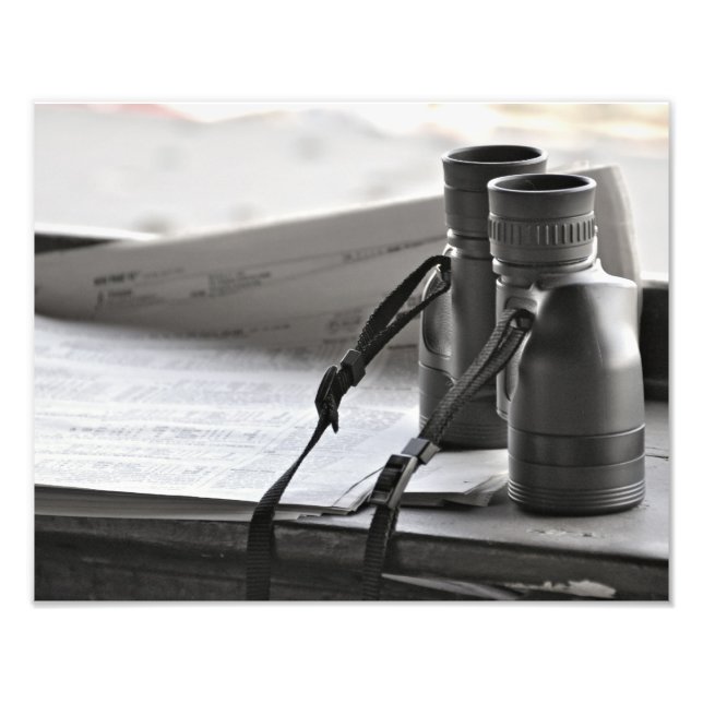 Foto Herramientas de comercio (Frente)