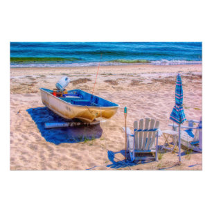 Foto Herramientas de fin de semana