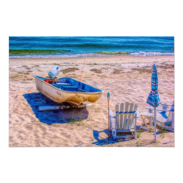 Foto Herramientas de fin de semana (Frente)