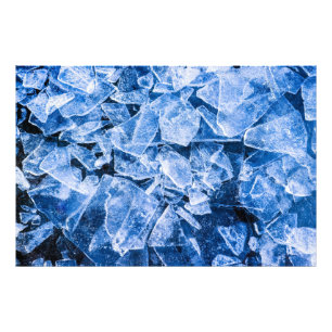 Foto Hielo