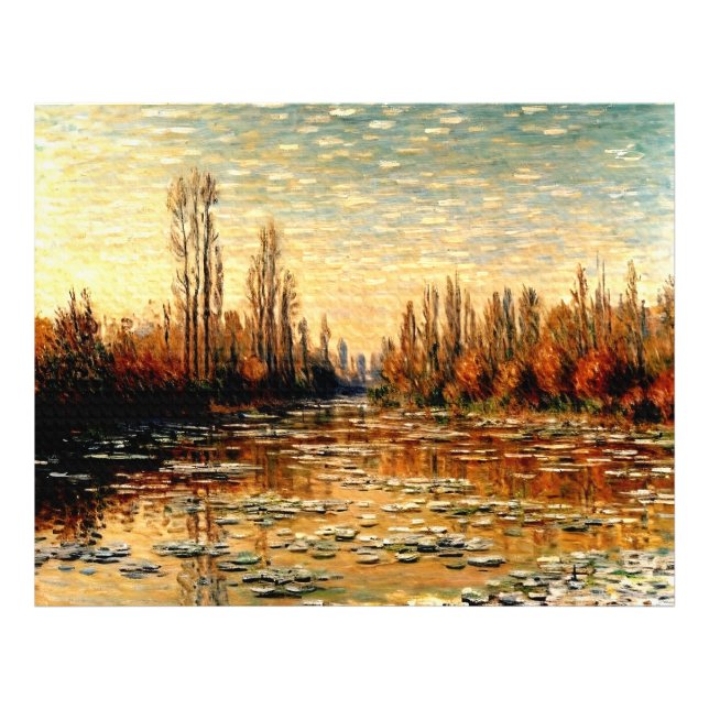 Foto Hielo flotante (Frente)